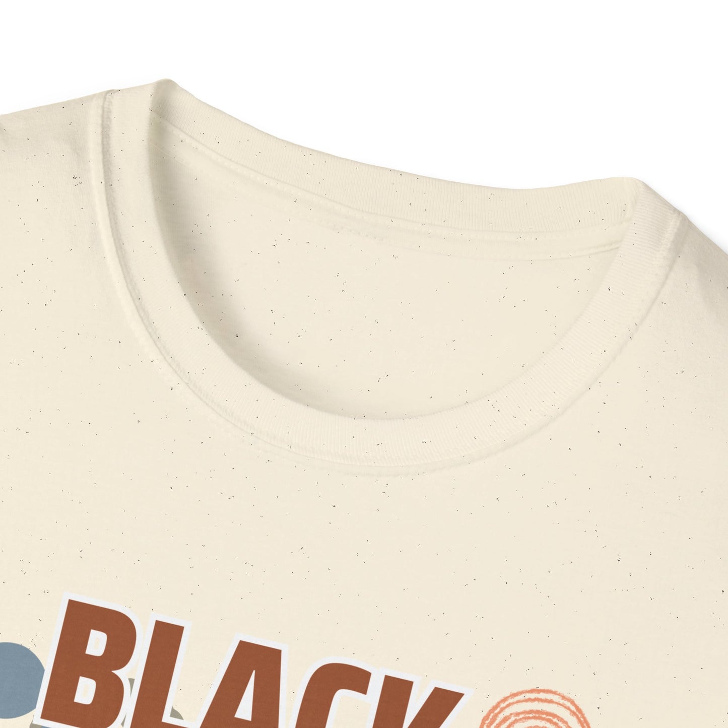 Melanin Magic- Unisex