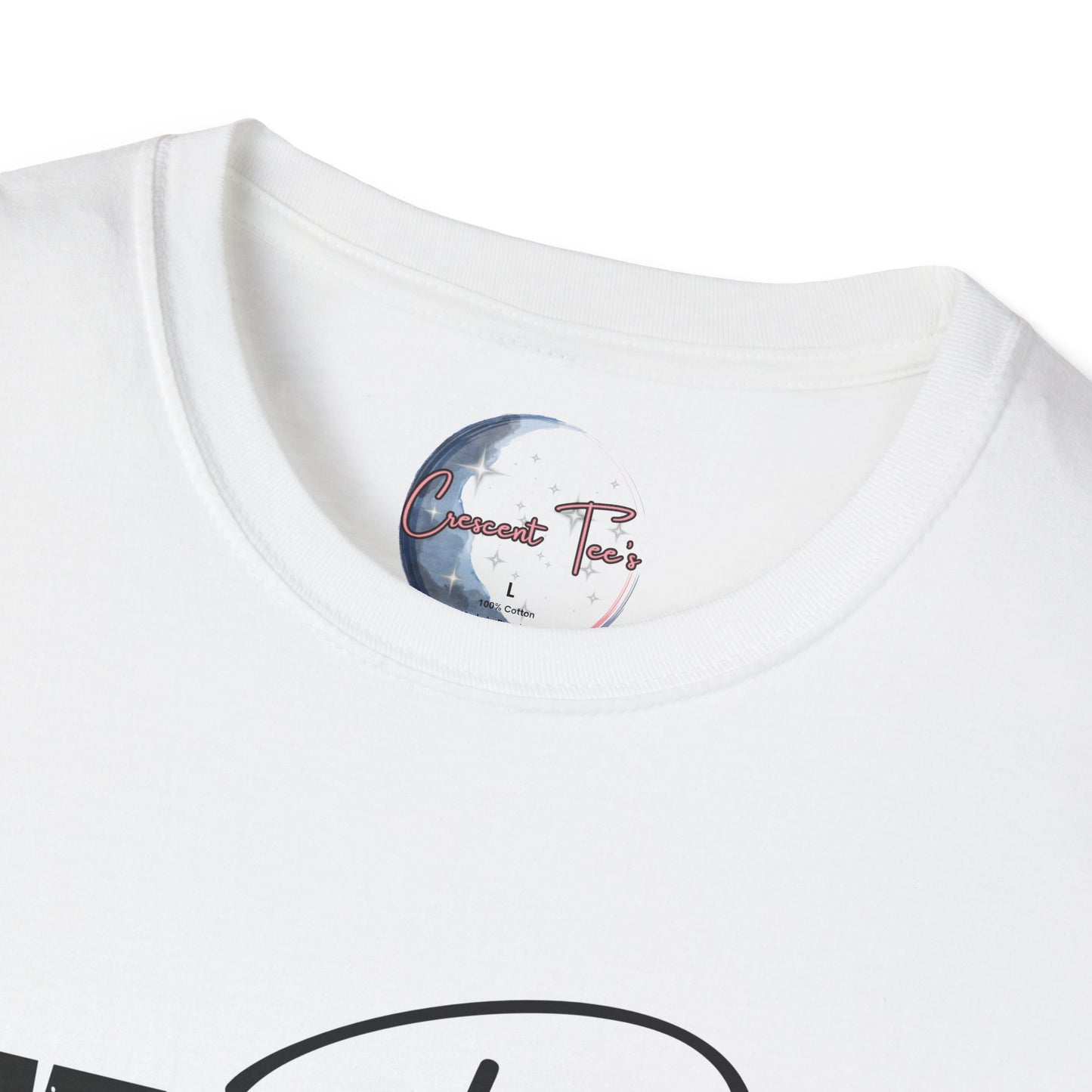 My Demons Know Tee