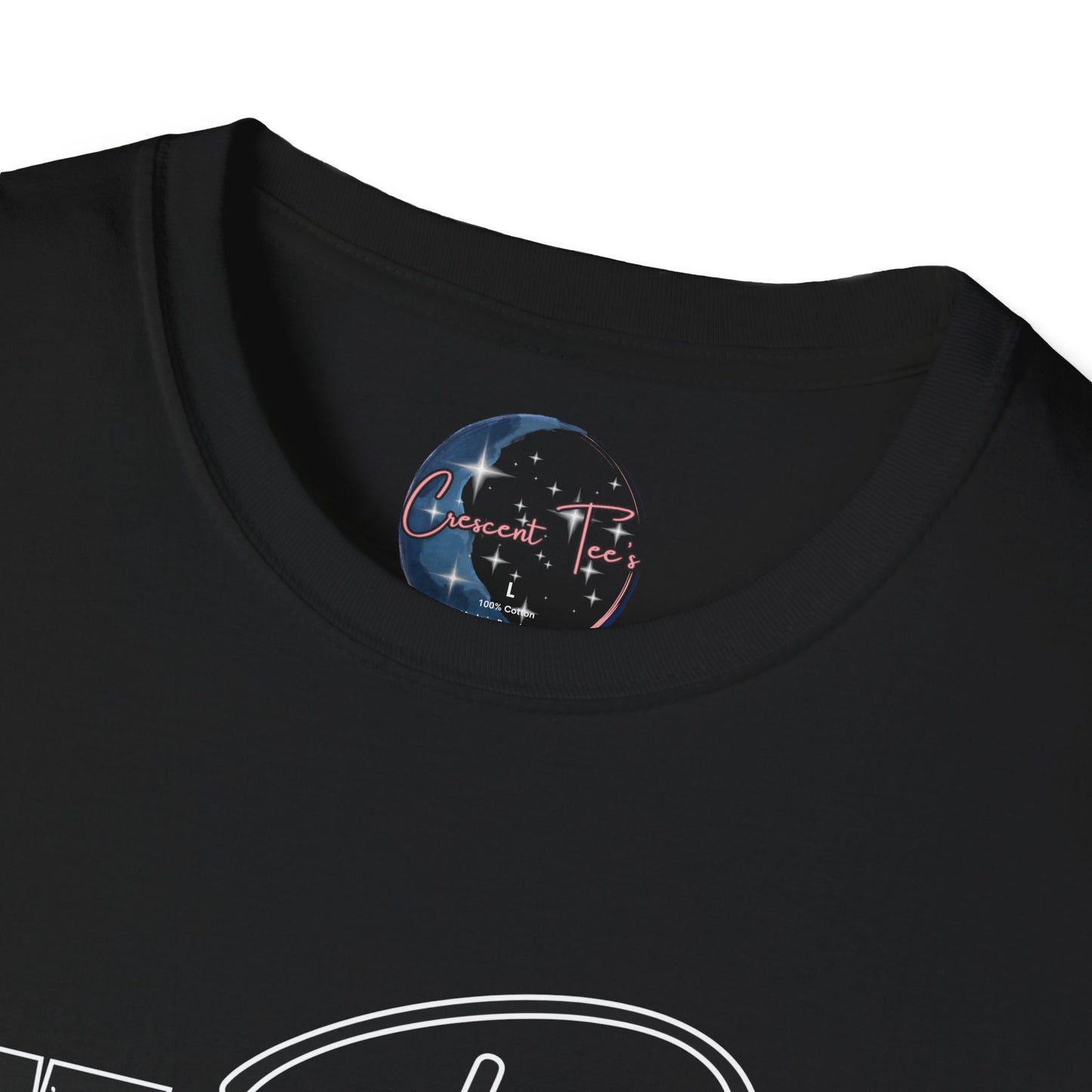My Demons Know Tee