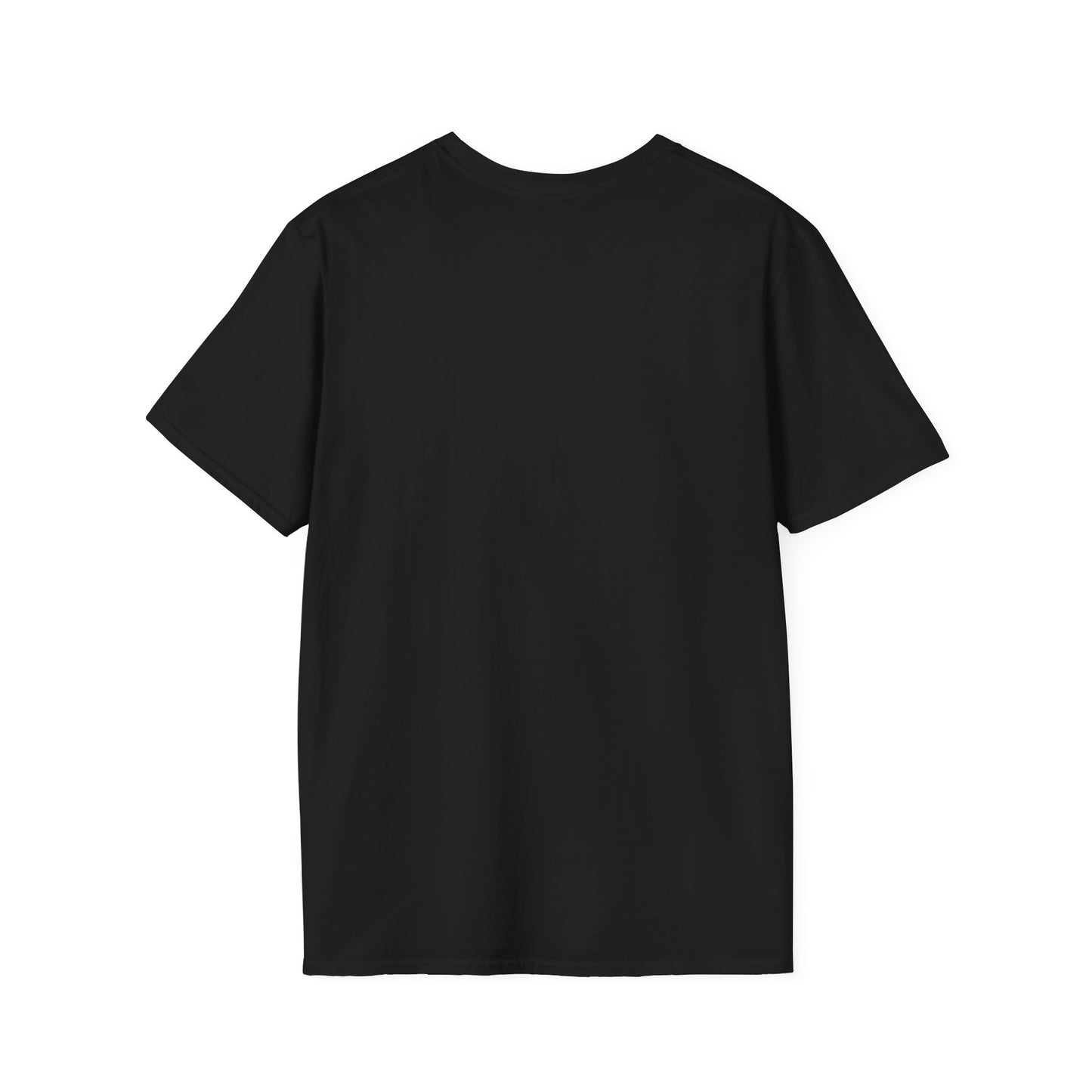 My Demons Know Tee