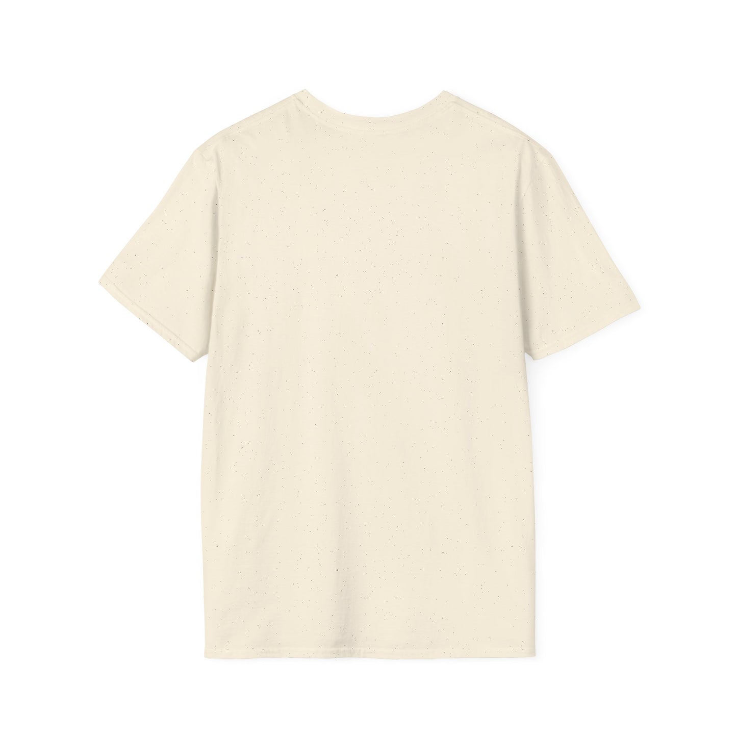 Melanin Magic- Unisex