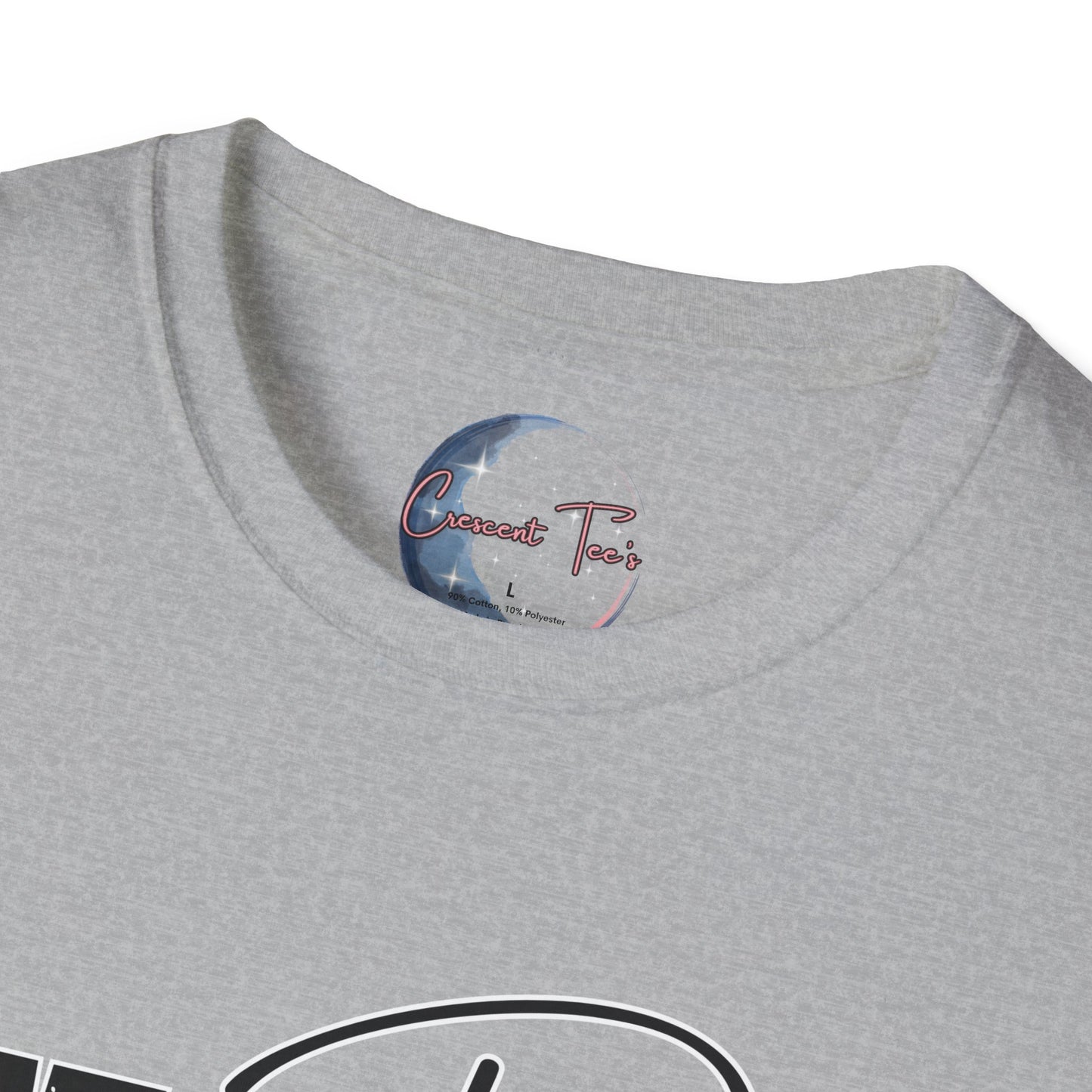 My Demons Know Tee