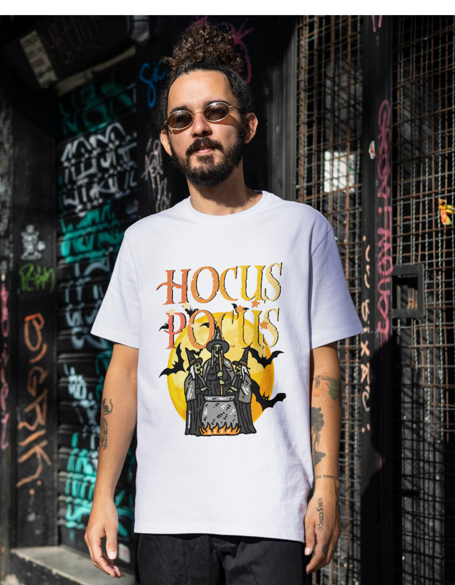 Halloween "Limited Time" Collection